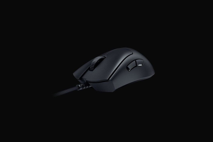 Razer DeathAdder V3 Noir Razer DeathAdder V3 Noir