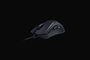 Razer DeathAdder V3 Noir