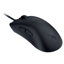 Razer - Souris Gaming DeathAdder V3 - Noir - RZ01-04640100-R3M1 - Capteur optique 30K DPI, sans fil, ultra-léger