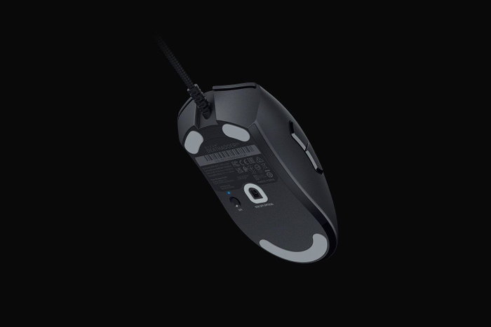 Razer DeathAdder V3 Noir Razer DeathAdder V3 Noir
