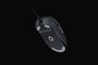 Razer DeathAdder V3 Noir