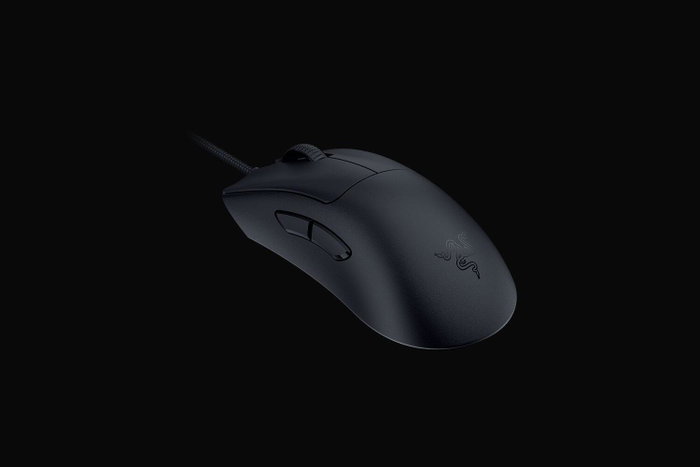 Razer DeathAdder V3 Noir Razer DeathAdder V3 Noir