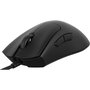 Razer DeathAdder V3 Black
