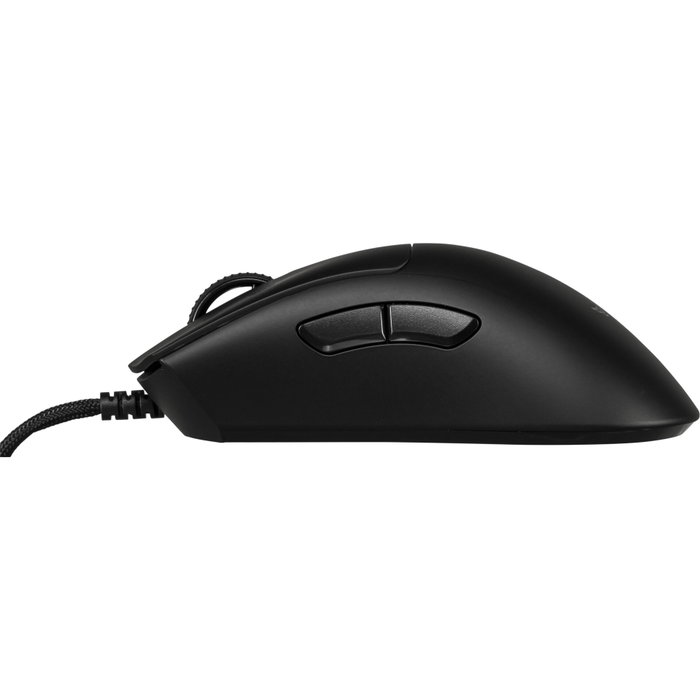 Razer DeathAdder V3 Black