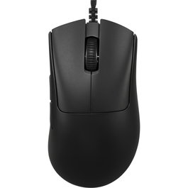 Razer DeathAdder V3 Noir