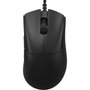 Razer DeathAdder V3 Black