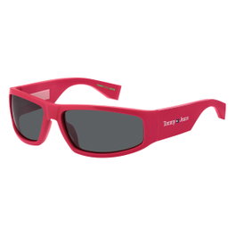 Tommy Hilfiger TJ-0094-S-35J