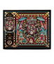 The Grateful Dead Puzzle multidimensionnel (1000 pièces)