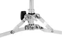PEARL S150S Support pour Caisson avec Base Convertible Pearl