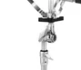 PEARL S150S Support pour Caisson avec Base Convertible Pearl