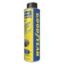 Goodyear Nettoyant Carburateur et Soupapes 300ml