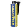 Goodyear Nettoyant Carburateur et Soupapes 300ml