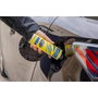 Goodyear Nettoyant Carburateur et Soupapes 300ml