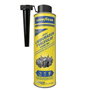 Goodyear Nettoyant Carburateur et Soupapes 300ml