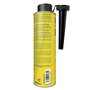 Goodyear Nettoyant Carburateur-Valvules 300 mL Cs10 GODA0014 Essence Additif Multifonctionnel