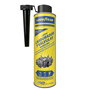 Goodyear Nettoyant Carburateur-Valvules 300 mL Cs10 GODA0014 Essence Additif Multifonctionnel