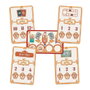 Devir 3 Ring Circus