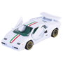 Majorette Coffret Cadeau 5 Véhicules Lamborghini - 2 Modèles Exclusifs