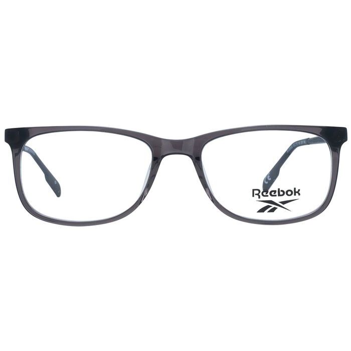 Monture de Lunettes Unisexe Reebok RV9549 5303 Monture de Lunettes Unisexe Reebok RV9549 5303