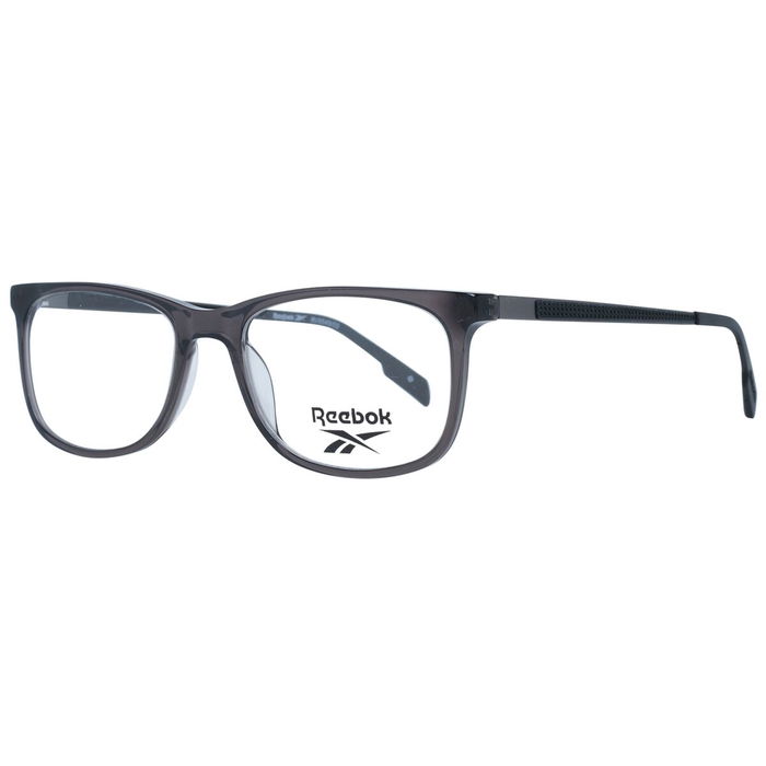 Monture de Lunettes Unisexe Reebok RV9549 5303 Monture de Lunettes Unisexe Reebok RV9549 5303