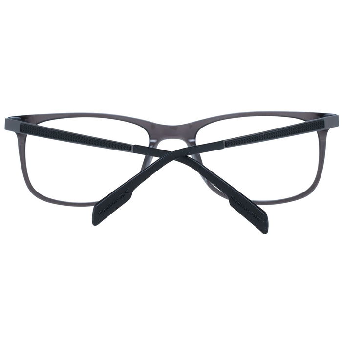 Monture de Lunettes Unisexe Reebok RV9549 5303 Monture de Lunettes Unisexe Reebok RV9549 5303