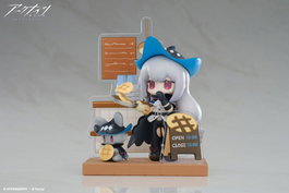 APEX Statuette Skadi Dessert Time Series Arknights