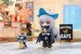 Arknights statuette PVC Dessert Time Series Skadi 11 cm