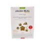 INTERSA Bipole Jalea Real Fresca Infantil 20 ampoules