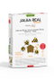 INTERSA Bipole Jalea Real Fresca Infantil 20 ampoules