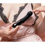 Vibrateur G-Spot Le Wand Noir