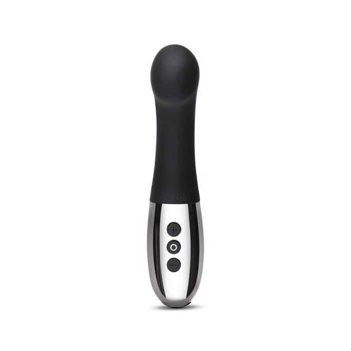Vibrateur G-Spot Le Wand Noir