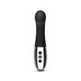 Vibrateur G-Spot Le Wand Noir