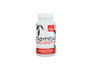 Plantis Bambú Tabashir 90 capsules