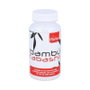 Plantis Bambú Tabashir 90 capsules