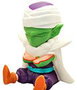 Plastoy Tirelire Chibi Piccolo Dragon Ball 16 cm