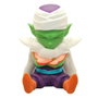 Plastoy Tirelire Chibi Piccolo Dragon Ball 16 cm