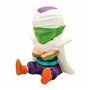 Plastoy Figurine Tirelire Dragon Ball Piccolo PVC 16 cm - SD Toys