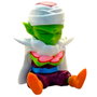 Plastoy Tirelire Chibi Piccolo Dragon Ball 16 cm