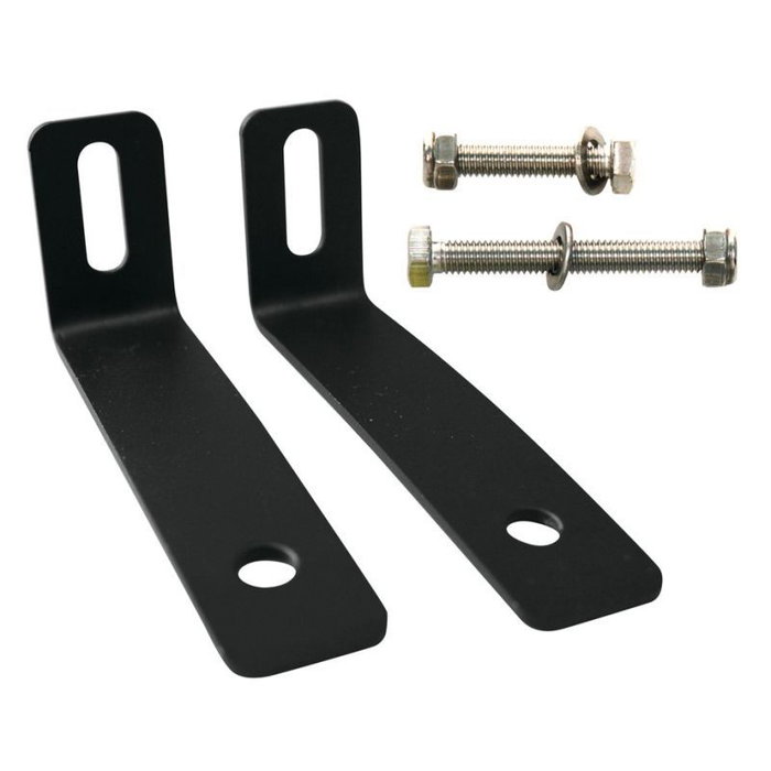 SKS Fixation P. Garde-Boues Sks 28V Velo 42 Urban SKS Fixation P. Garde-Boues Sks 28V Velo 42 Urban