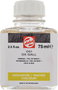 Talens Hiel de Buey 051 75 ml