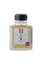 Talens Hiel de Buey 051 75 ml