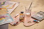 Talens Hiel de Buey 051 75 ml