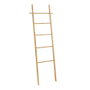 Porte-serviettes Wenko Bahari Escalier Bambou