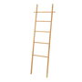 Porte-serviettes Wenko Bahari Escalier Bambou