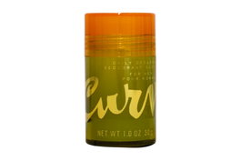 Liz Claiborne Curve Déodorant en stick pour femmes