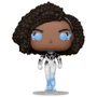 FUNKO Figura POP Marvel The Marvels Photon