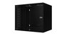 Lanview Armoire Rack 19'' Logon 9U 53 x 40 SOHO Murale