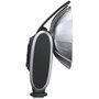Godox Lux Senior Flash Noir / Argent