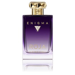 Roja Parfums - Enigma - Eau de Parfum (EDP) - 50 ml