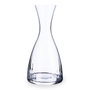Bohemia Décantateur Optic en Verre 1,2 L